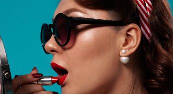 Rossetto o lucidalabbra? Come scegliere in base all’occasione
