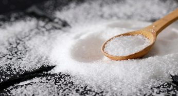 Pressione alta, gli ingredienti più nocivi (oltre al sale): alcuni insospettabili