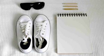 Dagli anni 90 ad oggi: tornano di moda le scarpe più amate di sempre