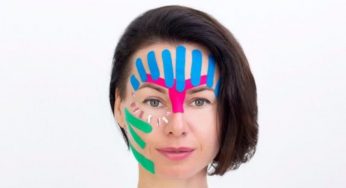 L’ultima avanguardia dei trattamenti viso anti-ageing
