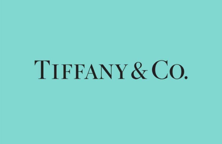 Diamante Tiffany