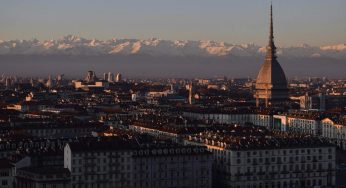 Mangiare bene a Torino: sono questi i migliori ristoranti
