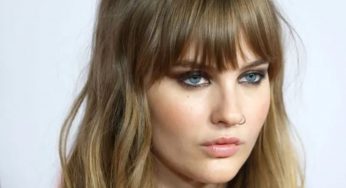 Victoria De Angelis, il suo stile audace e fuori dagli schemi ci incanta da anni: qual è il suo segreto?