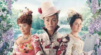 Bridgerton 3, nuovi dubbi sulla coppia protagonista: cos’è stato rivelato?