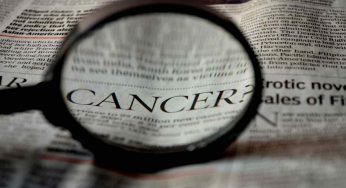 Cancro e alimentazione: i cibi più pericolosi da assumere