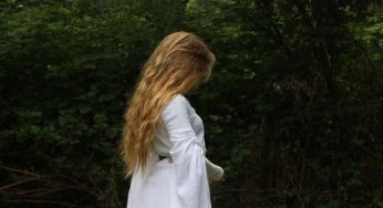 Lavare i capelli: questo è l’unico vero modo per non rovinarli e avere una chioma morbida e lucente