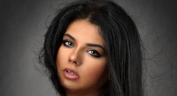 Capelli scuri: i tagli trendy da provare per l’Estate 2022