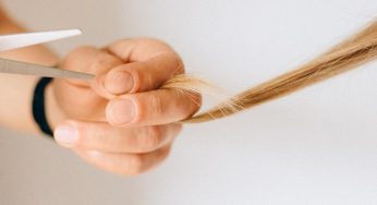 Capelli lisci? Ecco i tagli più amati del momento