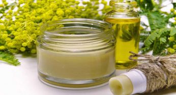 Queste creme renderanno la tua pelle invidiabile, compatta e tonica