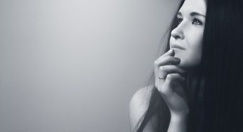 Estetica viso, la nuova frontiera farà dimenticare il lifting ed è una realtà!