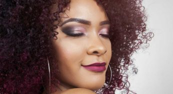 Capelli ricci e crespi? Esiste la tecnica per asciugarli perfetta per voi!