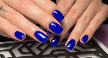 Sarà proprio questo il colore dell’estate: ecco le manicure d’ispirazione