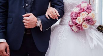 Vuoi un matrimonio da favola? La location da scegliere è questa