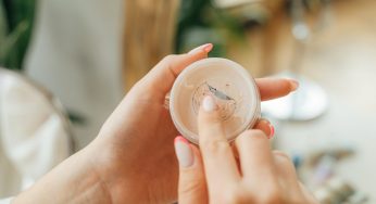Metalli pesanti e parabeni nelle ciprie, ecco le migliori marche e le peggiori del test
