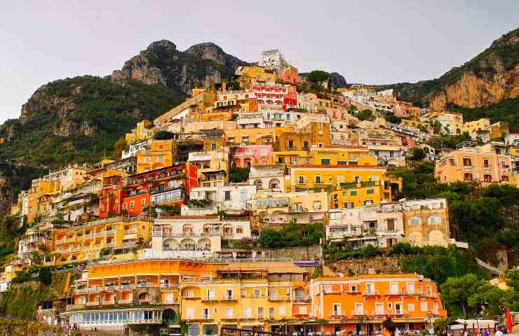 ponte 2 giugno borghi