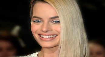 Trucco occhi, l’eyeliner bianco è il must have dell’estate 2022