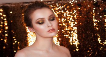 Make-up sempre più colorati: scopri le tendenze glamour per l’estate