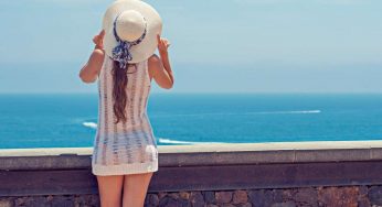 Estate 2022: voli per le vacanze a rischio. Ecco perchè