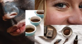 E se il caffè fosse il tuo nuovo alleato di bellezza? Scopri il suo miracoloso potere anti-età
