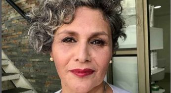 Capelli, essere over 50 non è mai stato così glam: i tagli da provare assolutamente