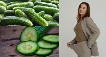Perdere peso, nessuno si era mai reso conto del potere straordinario di questo ortaggio: ecco come sfruttarlo per ottenere risultati