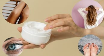 Crema idratante, quella più economica nasconde un segreto inconfessabile: ecco quale