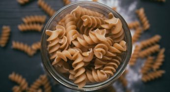 Glifosato e oli minerali, il test effettuato sui fusilli rivela un imprevedibile scenario