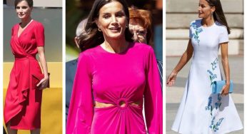 Svelato il segreto anti-age di Letizia Ortiz (e non è un cosmetico): scopri la sua dieta di bellezza