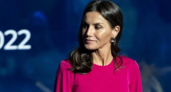 Letizia di Spagna, i suoi gioielli fanno sognare: ma quanto costano? – FOTO