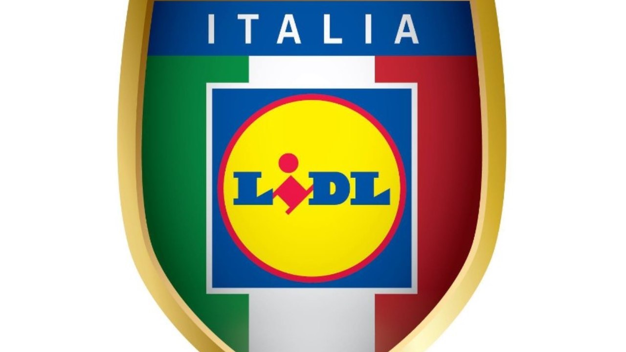 Lidl causa cliente lesbica