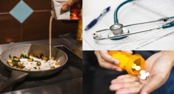 Panna da cucina, individuati importanti rischi per la salute: massima attenzione a questa marca