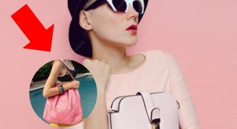 Moda 2022: le borse Chanel come investimento shock
