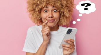 Test della personalità: chi sei veramente? Dipende da cosa vedi in questa foto