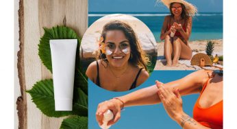 Test creme solari, ecco le migliori in assoluto: alcune super-economiche