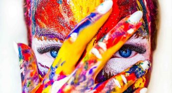 Per tutte le over 40 è questo il trucco per ringiovanire lo sguardo!