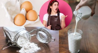 Data di scadenza, ecco perchè hai sempre sbagliato: la verità su alcuni alimenti