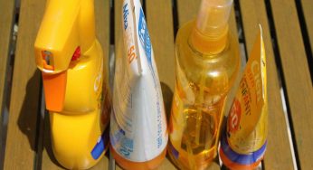 Abbronzatura e raggi UV: cosa è meglio per la nostra pelle tra crema solare e olio? La risposta sconcertante