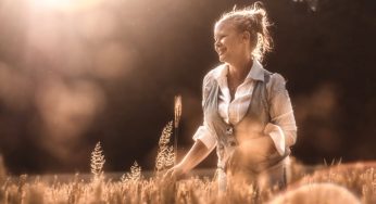 Test della personalità: cosa vedi nell’immagine ti rivelerà il tuo vero io