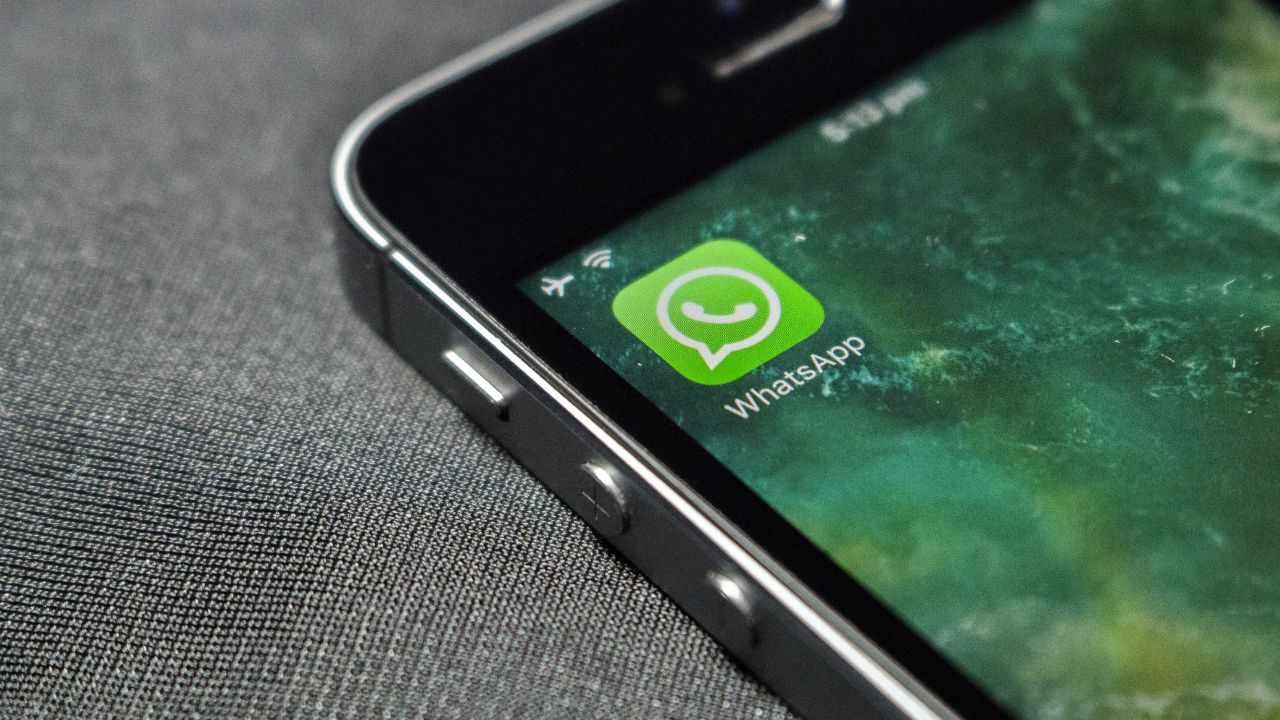 Whatsapp trucchi per usarlo