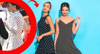 Moda 2022 ispirata a Kate Middleton e Lady Diana: devi comprare questi must-have – FOTO