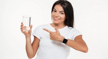 Bere tanto, fa cosi bene alla salute? Tutta la verità