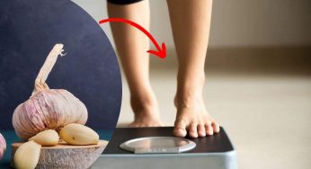 Perdere peso, il potere di questo ortaggio è pazzesco: ecco come usarlo