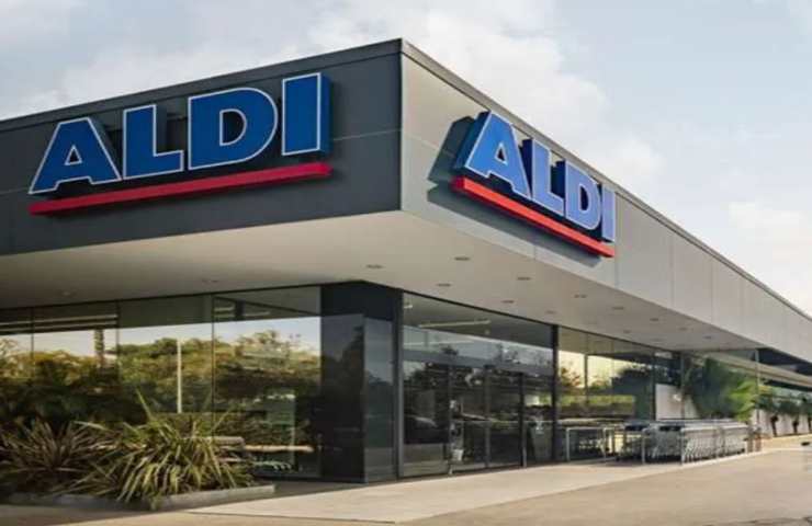 aldi supermercato ritiro cereali catena 