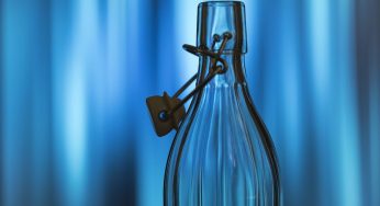 Non crederai mai a quello che ti succede se prendi questa bevanda. Portentoso!