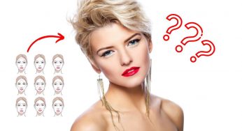 Capelli corti, scopri il taglio giusto per ogni forma della tua faccia