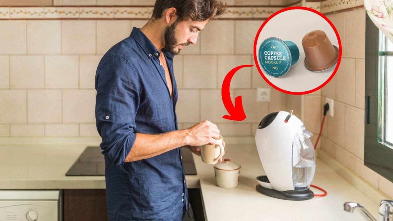 caffè capsule altroconsumo lista più buono ecologico senza tossine cellini melodico