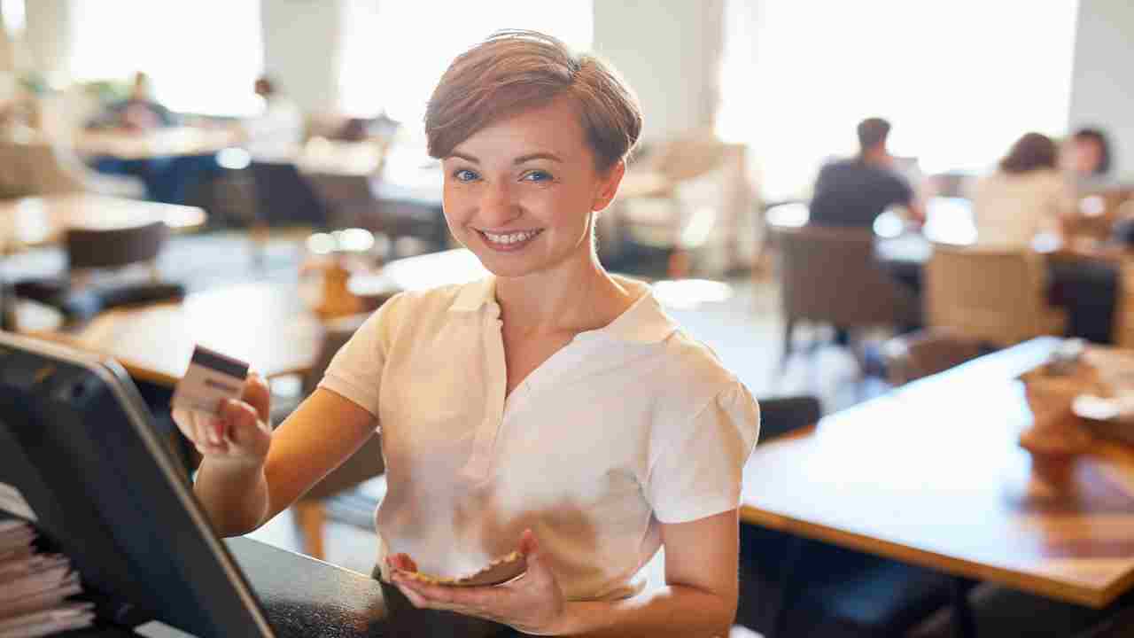 cerca personale sala cucina ristorante offerte di lavoro