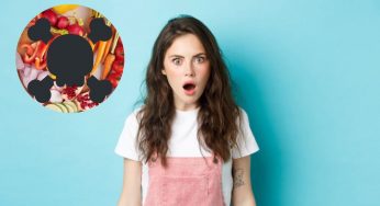 Estate e dieta, evita assolutamente questi alimenti o danneggi la tua salute – LA LISTA