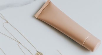 Fondotinta addio: questo prodotto innovativo è perfetto per l’estate!