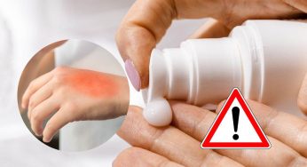 Creme solari, top e flop: quali sono le peggiori per la tua abbronzatura? Stai lontano da queste